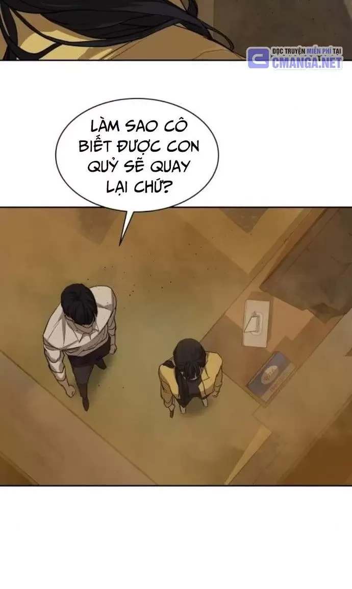 Công Chức Đặc Dị Chapter 15 - 51