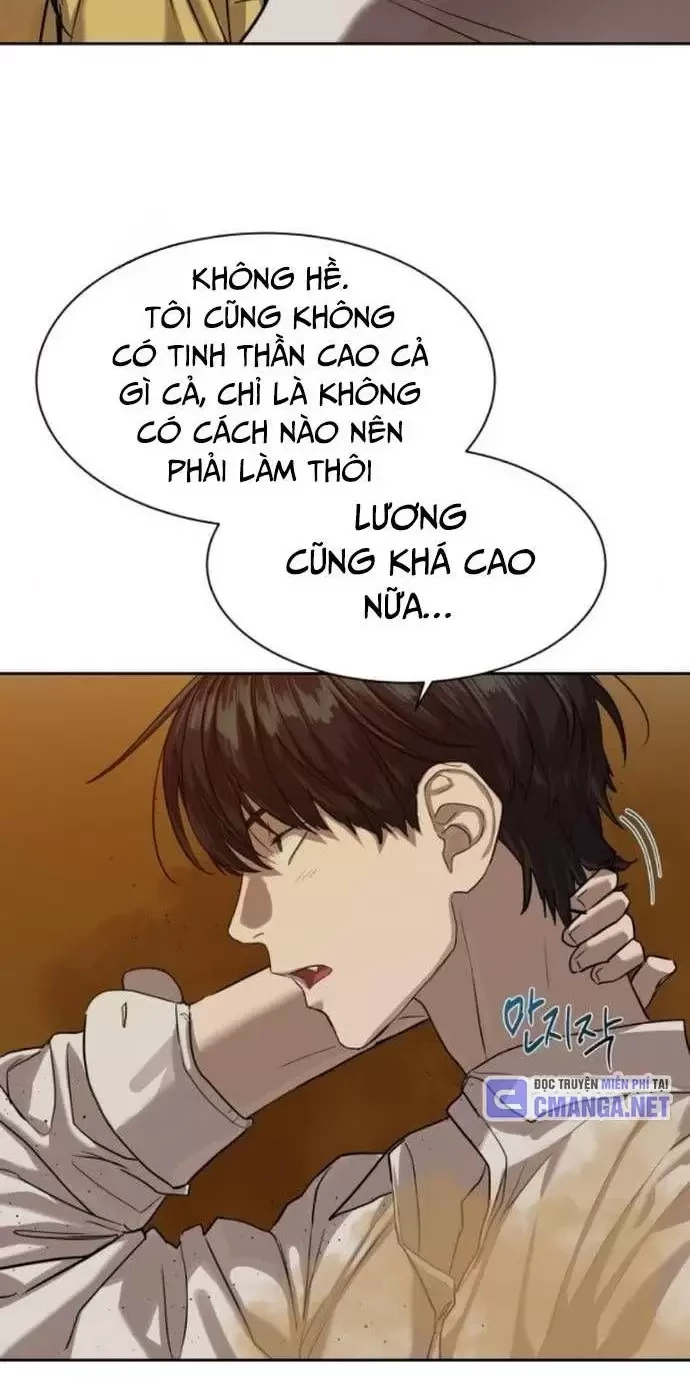 Công Chức Đặc Dị Chapter 15 - 63