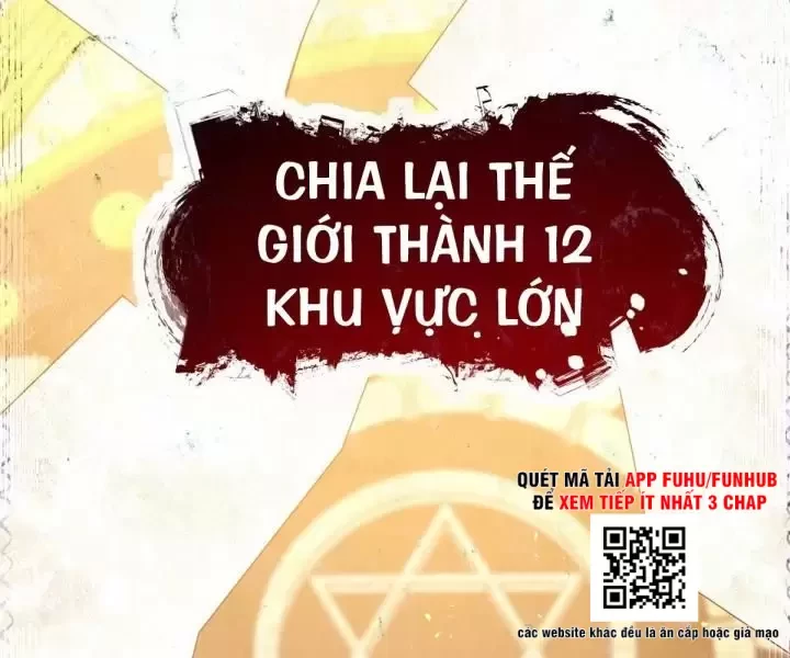 Thế Giới Bắt Đầu Bằng Số 0 Chapter 1 - 17