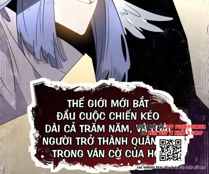 Thế Giới Bắt Đầu Bằng Số 0 Chapter 1 - 20