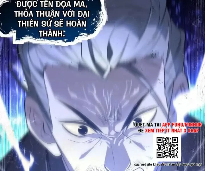 Thế Giới Bắt Đầu Bằng Số 0 Chapter 1 - 46