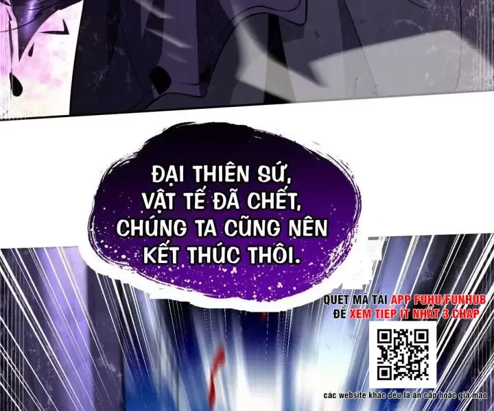 Thế Giới Bắt Đầu Bằng Số 0 Chapter 1 - 60