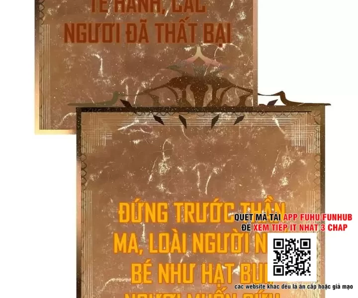 Thế Giới Bắt Đầu Bằng Số 0 Chapter 1 - 70