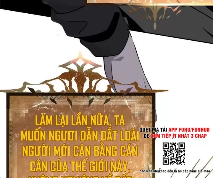 Thế Giới Bắt Đầu Bằng Số 0 Chapter 1 - 74