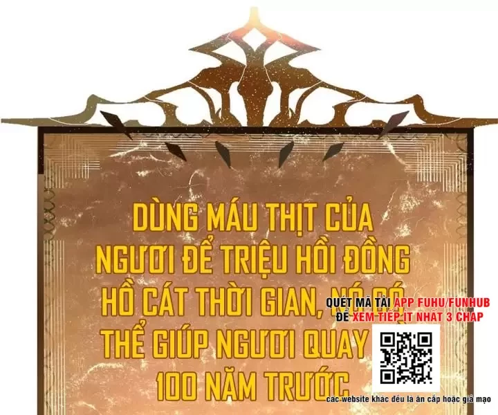 Thế Giới Bắt Đầu Bằng Số 0 Chapter 1 - 79