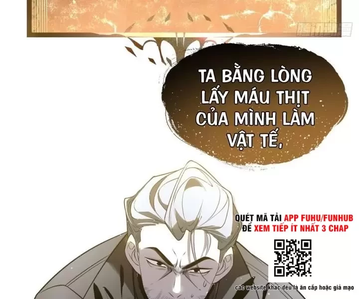 Thế Giới Bắt Đầu Bằng Số 0 Chapter 1 - 80