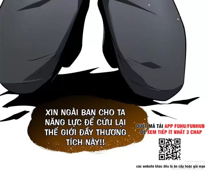 Thế Giới Bắt Đầu Bằng Số 0 Chapter 1 - 82