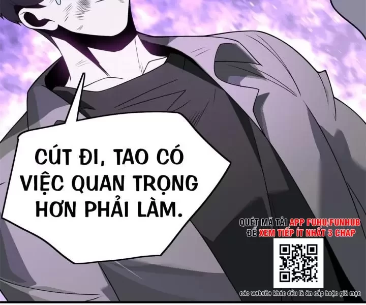 Thế Giới Bắt Đầu Bằng Số 0 Chapter 1 - 95