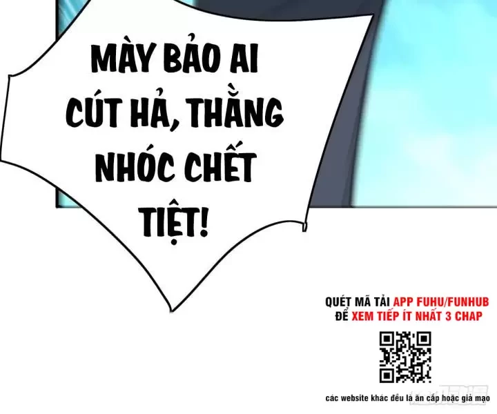 Thế Giới Bắt Đầu Bằng Số 0 Chapter 1 - 98