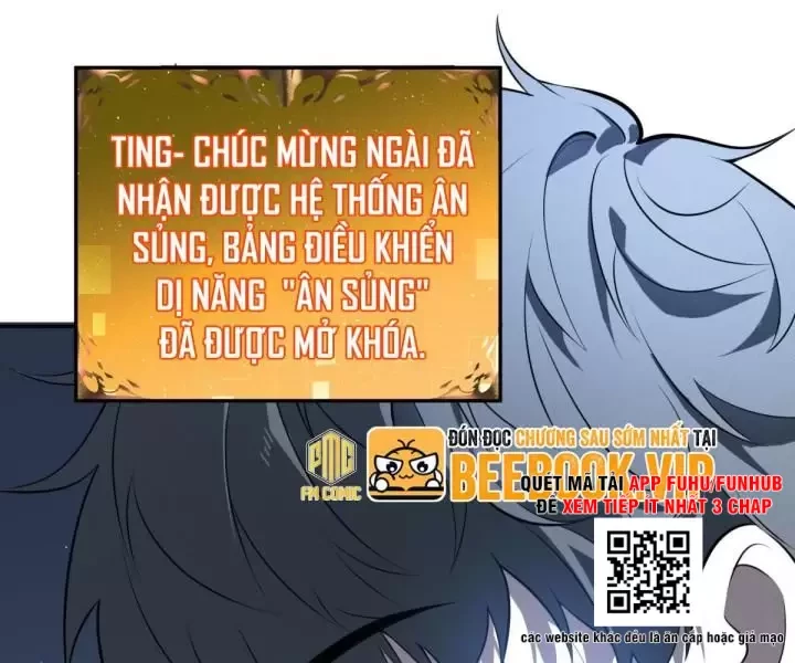 Thế Giới Bắt Đầu Bằng Số 0 Chapter 1 - 109