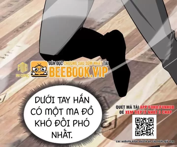 Thế Giới Bắt Đầu Bằng Số 0 Chapter 1 - 121