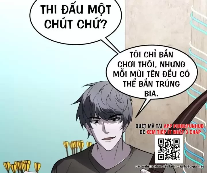 Thế Giới Bắt Đầu Bằng Số 0 Chapter 1 - 140