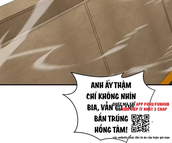 Thế Giới Bắt Đầu Bằng Số 0 Chapter 1 - 148