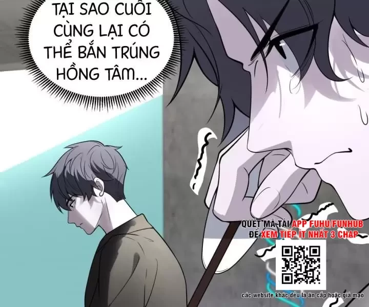 Thế Giới Bắt Đầu Bằng Số 0 Chapter 1 - 150