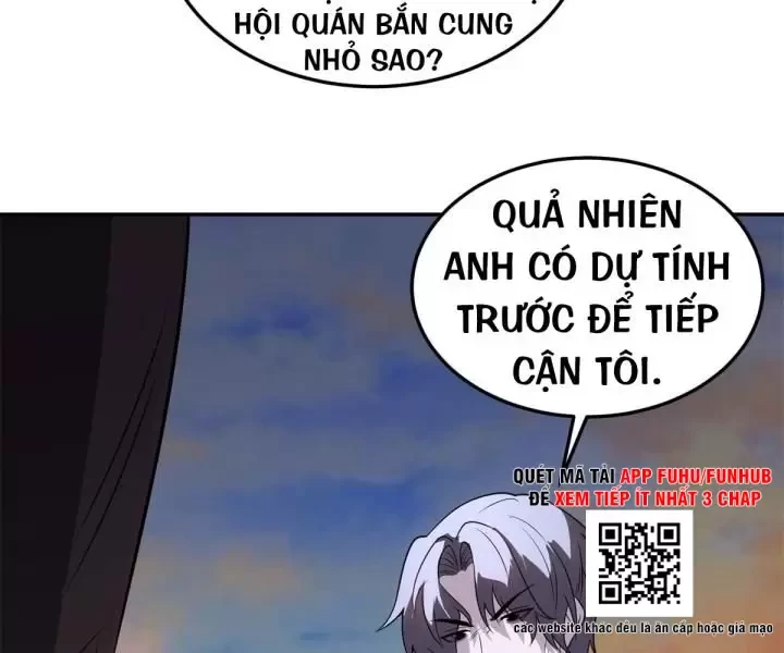 Thế Giới Bắt Đầu Bằng Số 0 Chapter 1 - 167