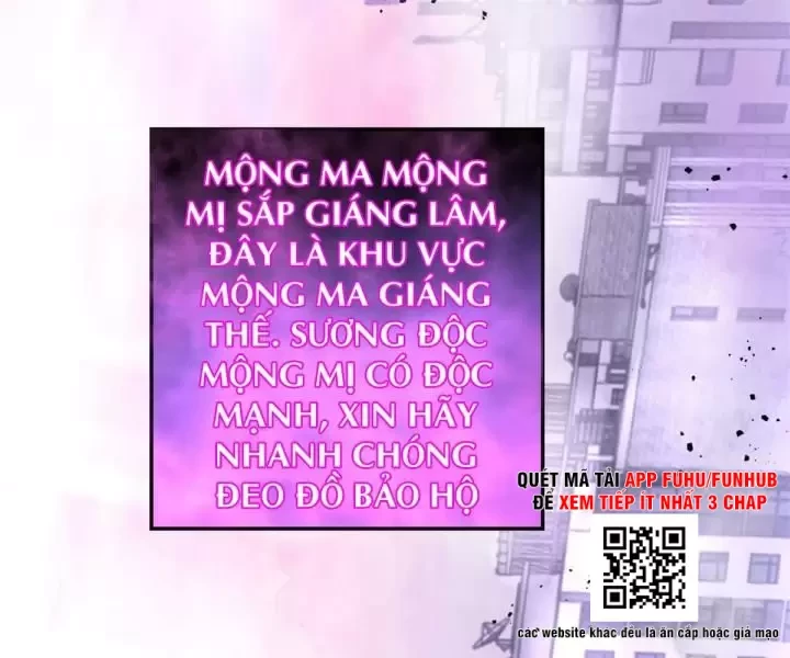 Thế Giới Bắt Đầu Bằng Số 0 Chapter 1 - 172