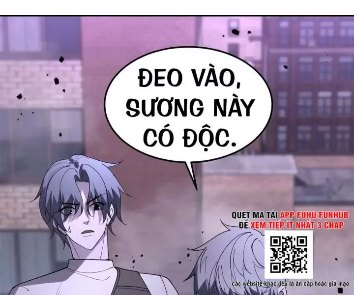 Thế Giới Bắt Đầu Bằng Số 0 Chapter 1 - 177