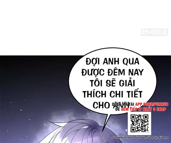 Thế Giới Bắt Đầu Bằng Số 0 Chapter 1 - 182