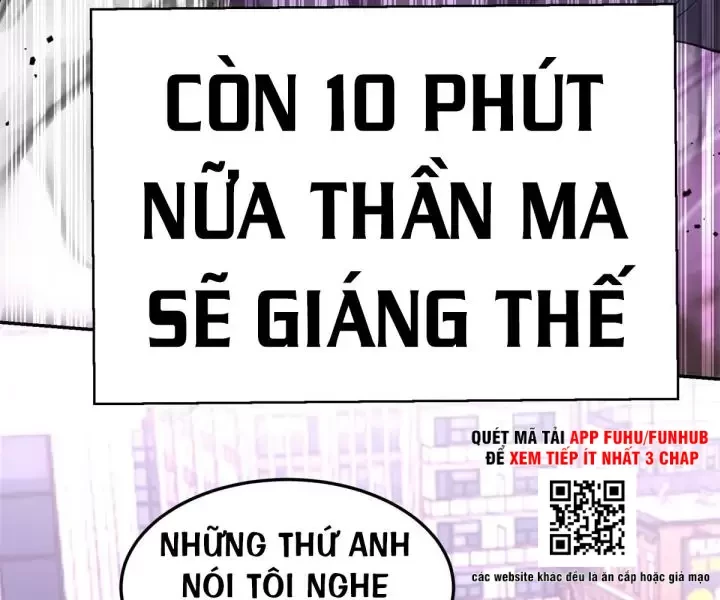 Thế Giới Bắt Đầu Bằng Số 0 Chapter 2 - 7