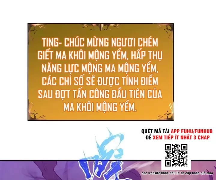 Thế Giới Bắt Đầu Bằng Số 0 Chapter 2 - 34