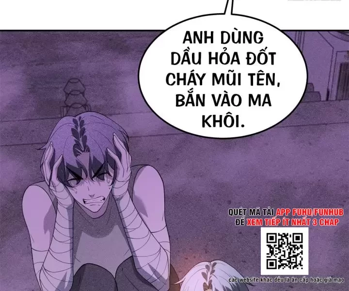 Thế Giới Bắt Đầu Bằng Số 0 Chapter 2 - 39