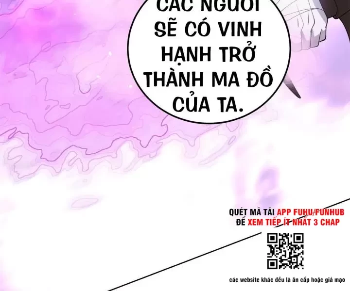 Thế Giới Bắt Đầu Bằng Số 0 Chapter 2 - 59