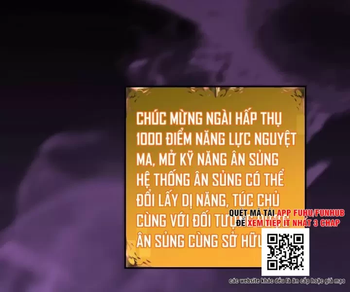 Thế Giới Bắt Đầu Bằng Số 0 Chapter 2 - 79