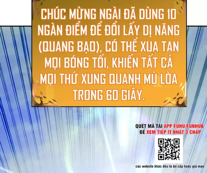 Thế Giới Bắt Đầu Bằng Số 0 Chapter 2 - 128