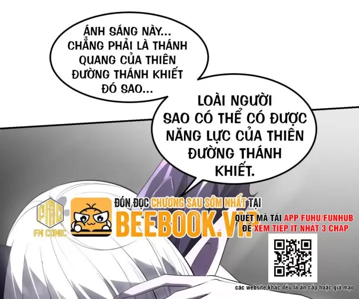 Thế Giới Bắt Đầu Bằng Số 0 Chapter 2 - 133