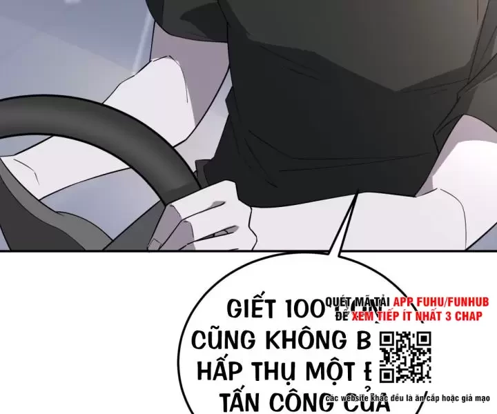 Thế Giới Bắt Đầu Bằng Số 0 Chapter 2 - 176