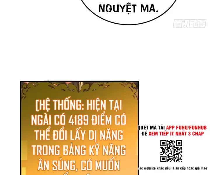 Thế Giới Bắt Đầu Bằng Số 0 Chapter 2 - 177