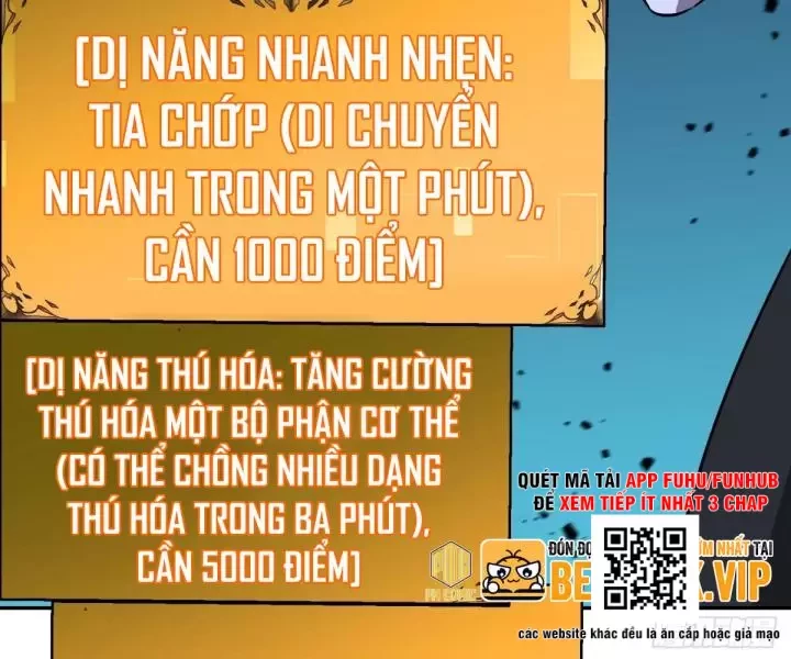 Thế Giới Bắt Đầu Bằng Số 0 Chapter 2 - 181