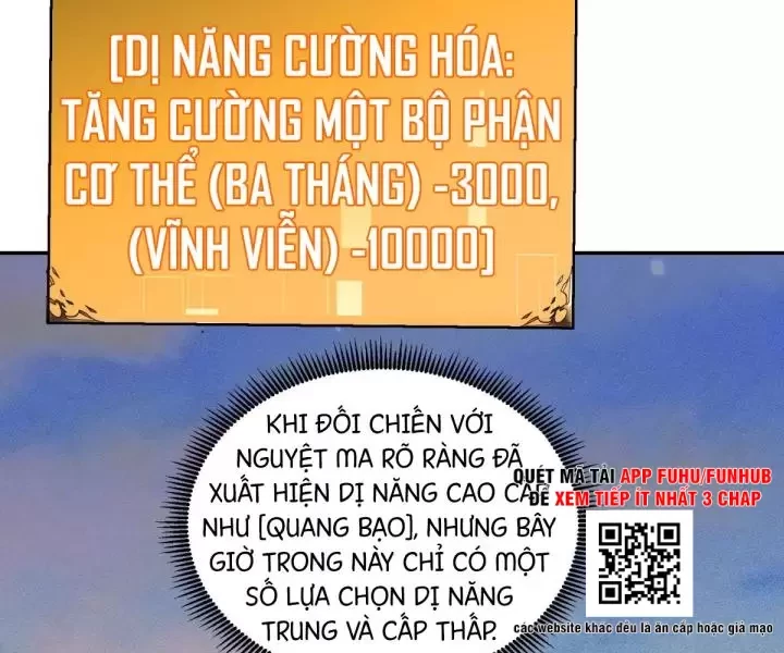 Thế Giới Bắt Đầu Bằng Số 0 Chapter 2 - 182