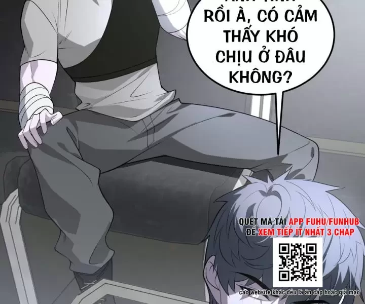 Thế Giới Bắt Đầu Bằng Số 0 Chapter 2 - 186