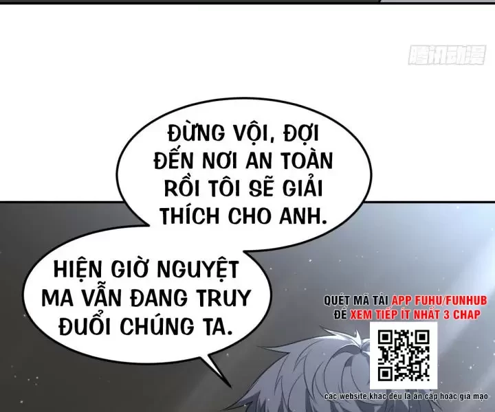 Thế Giới Bắt Đầu Bằng Số 0 Chapter 2 - 190