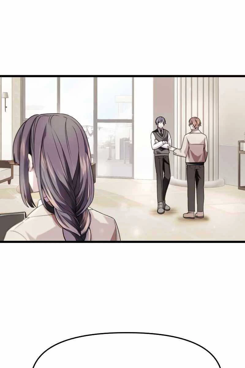 Ta Nhận Được Vật Phẩm Thần Thoại Chapter 41 - 2