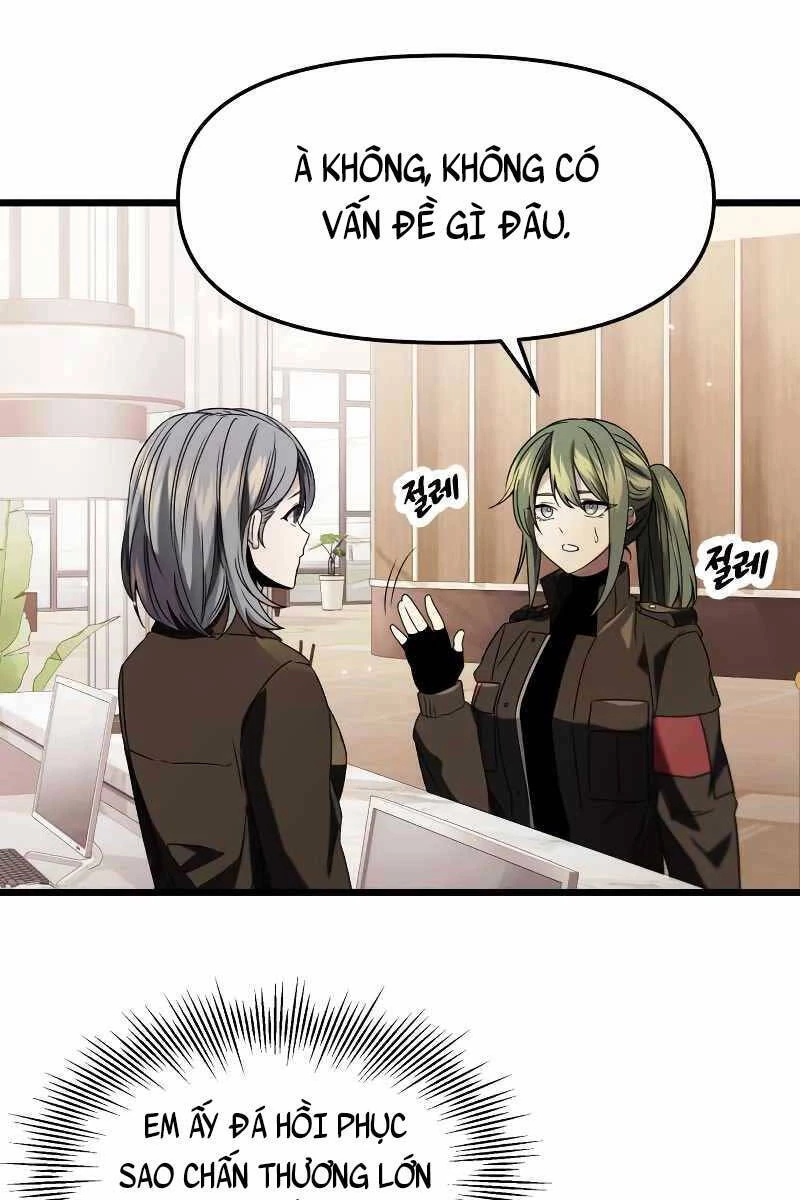 Ta Nhận Được Vật Phẩm Thần Thoại Chapter 41 - 5