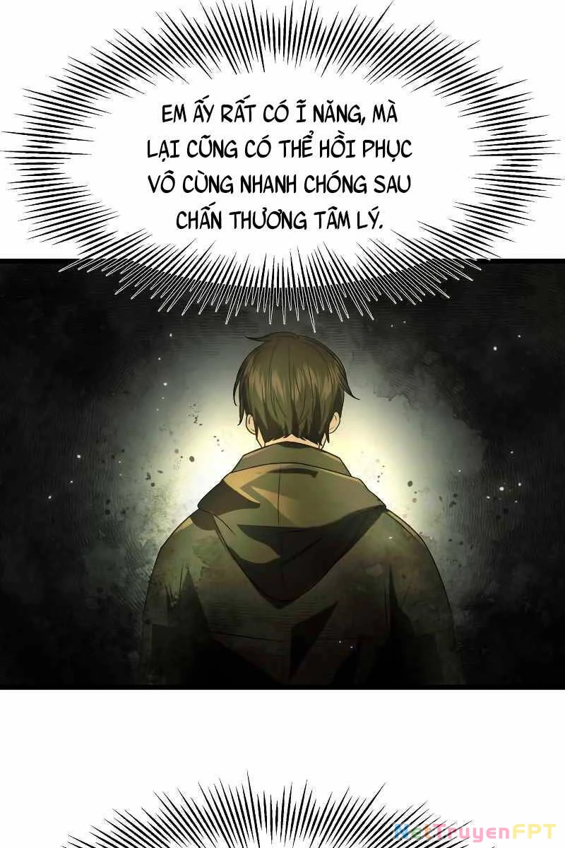 Ta Nhận Được Vật Phẩm Thần Thoại Chapter 41 - 7