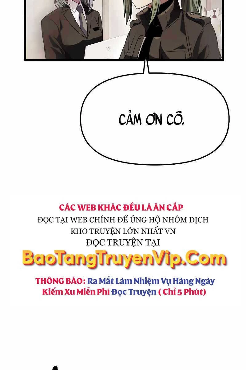 Ta Nhận Được Vật Phẩm Thần Thoại Chapter 41 - 10