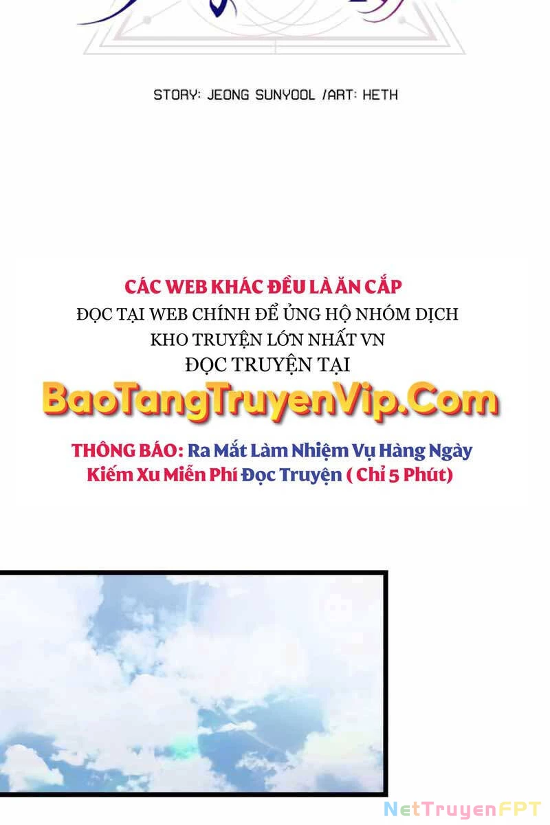 Ta Nhận Được Vật Phẩm Thần Thoại Chapter 41 - 23