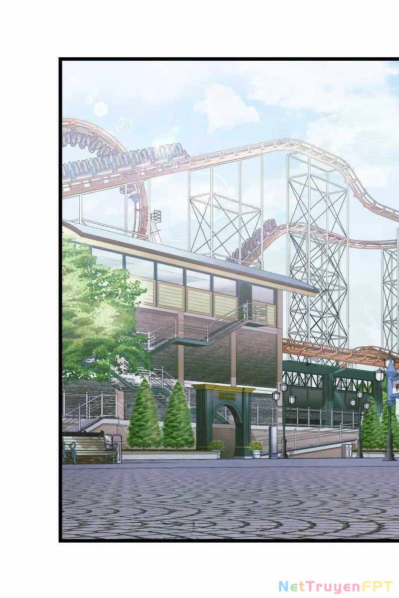 Ta Nhận Được Vật Phẩm Thần Thoại Chapter 41 - 24
