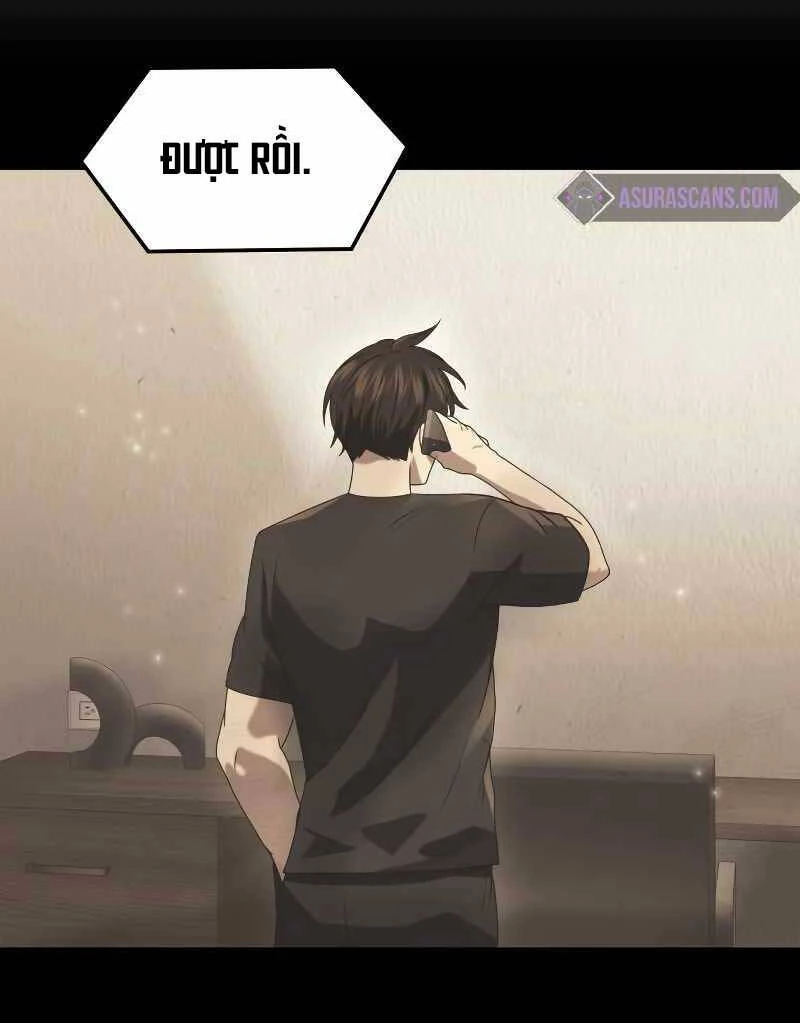 Ta Nhận Được Vật Phẩm Thần Thoại Chapter 41 - 29