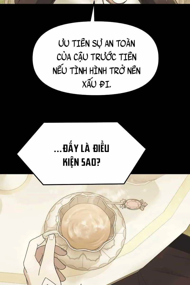 Ta Nhận Được Vật Phẩm Thần Thoại Chapter 41 - 32