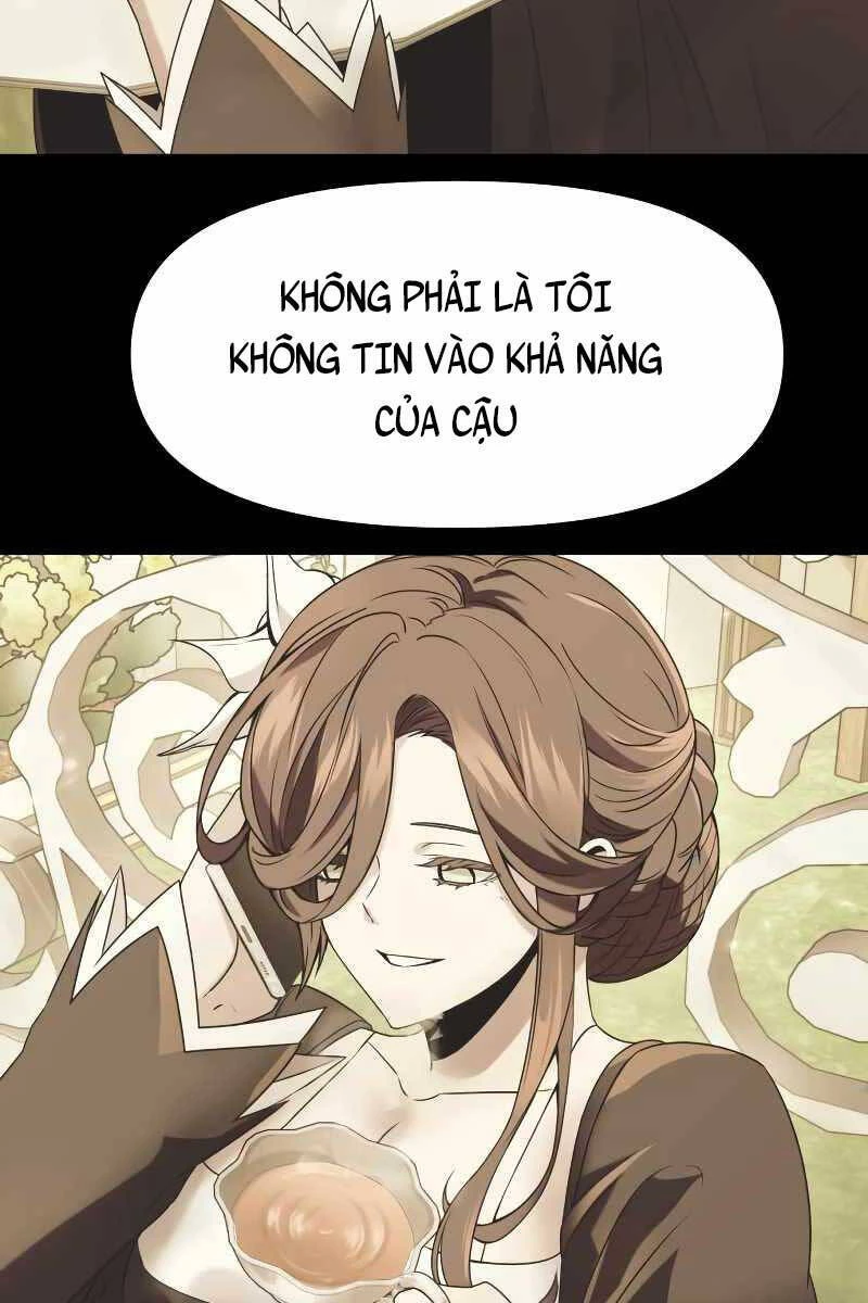 Ta Nhận Được Vật Phẩm Thần Thoại Chapter 41 - 33