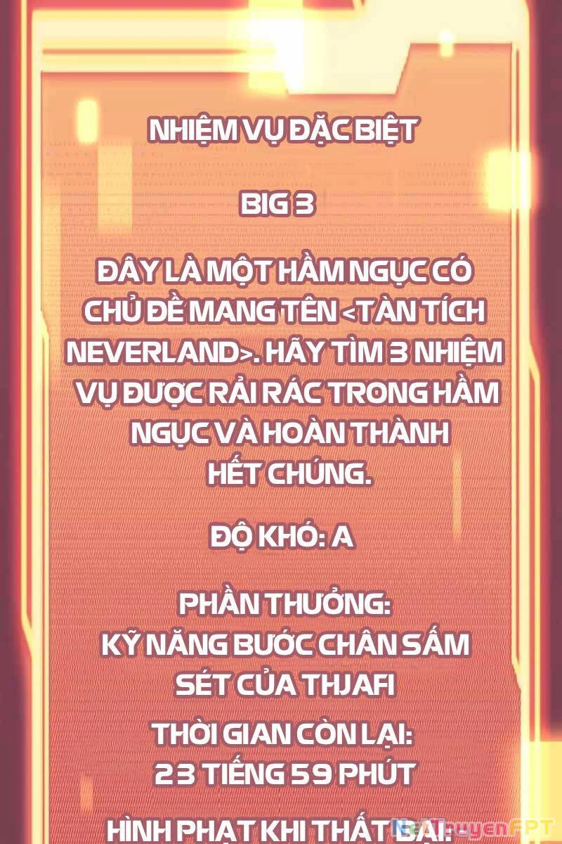 Ta Nhận Được Vật Phẩm Thần Thoại Chapter 41 - 39