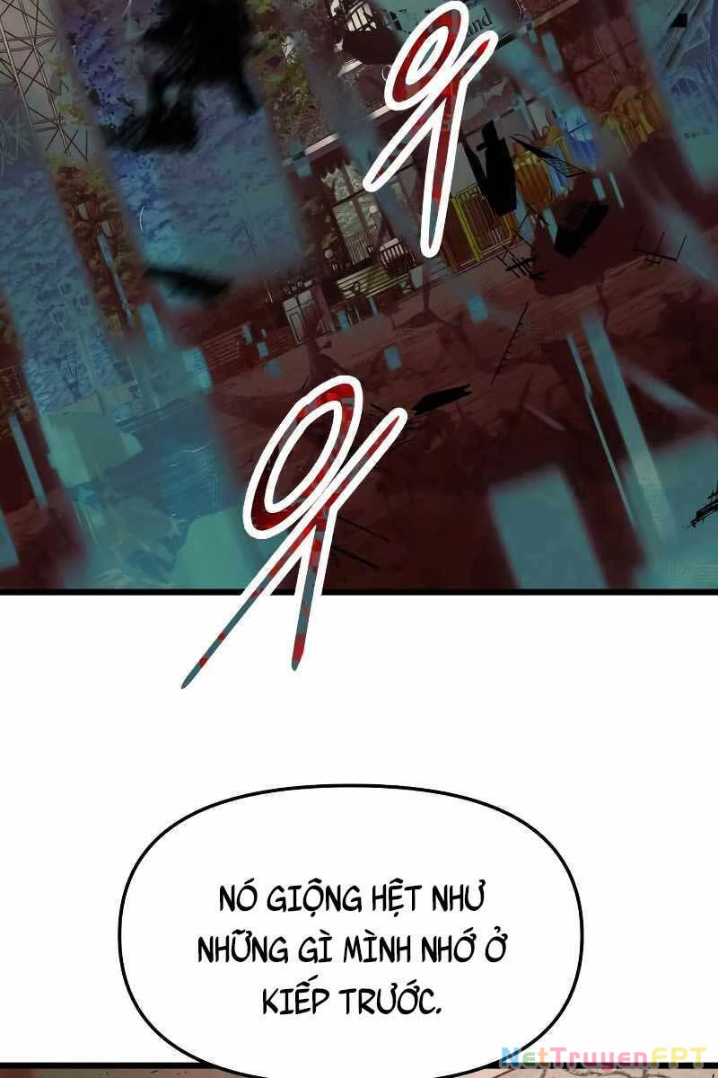 Ta Nhận Được Vật Phẩm Thần Thoại Chapter 41 - 41