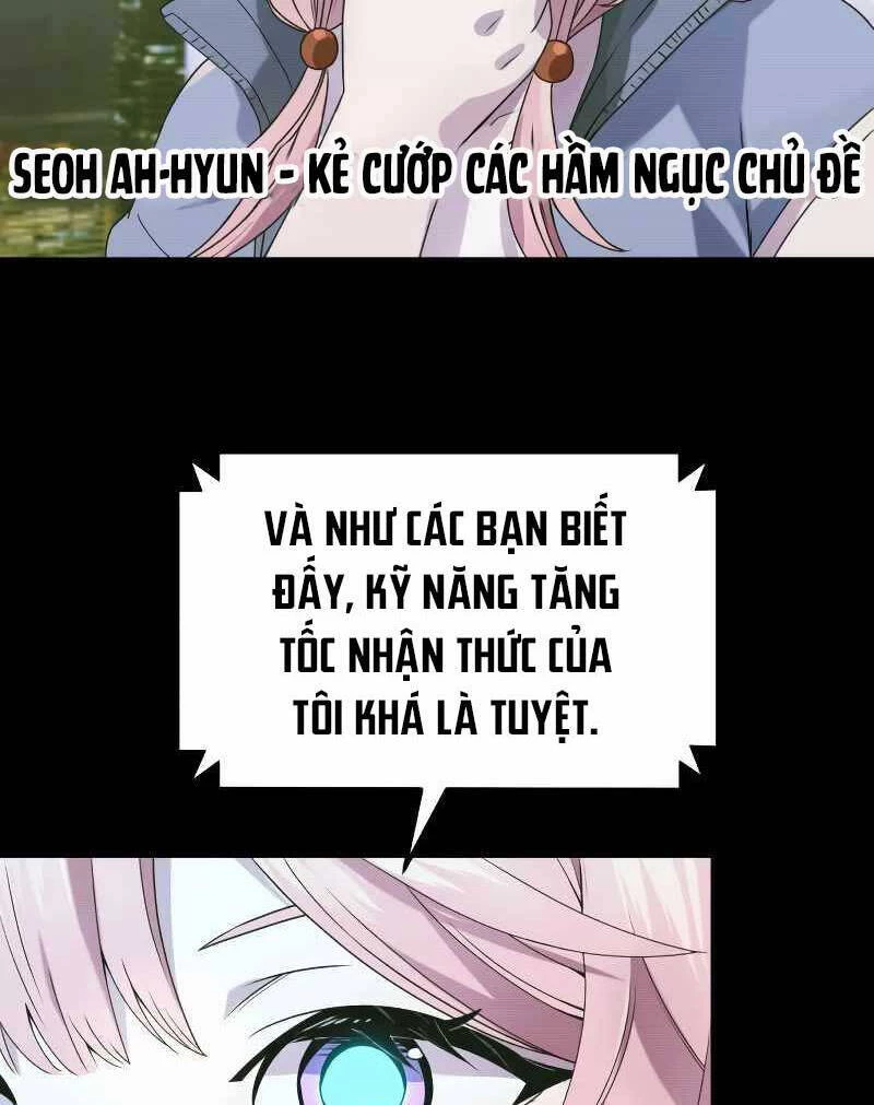 Ta Nhận Được Vật Phẩm Thần Thoại Chapter 41 - 44
