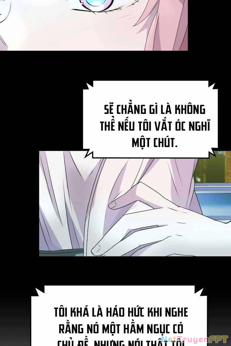 Ta Nhận Được Vật Phẩm Thần Thoại Chapter 41 - 45