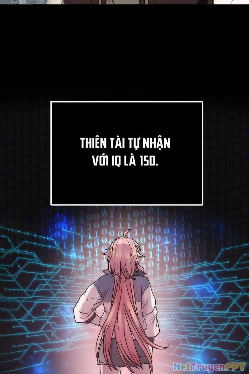 Ta Nhận Được Vật Phẩm Thần Thoại Chapter 41 - 47