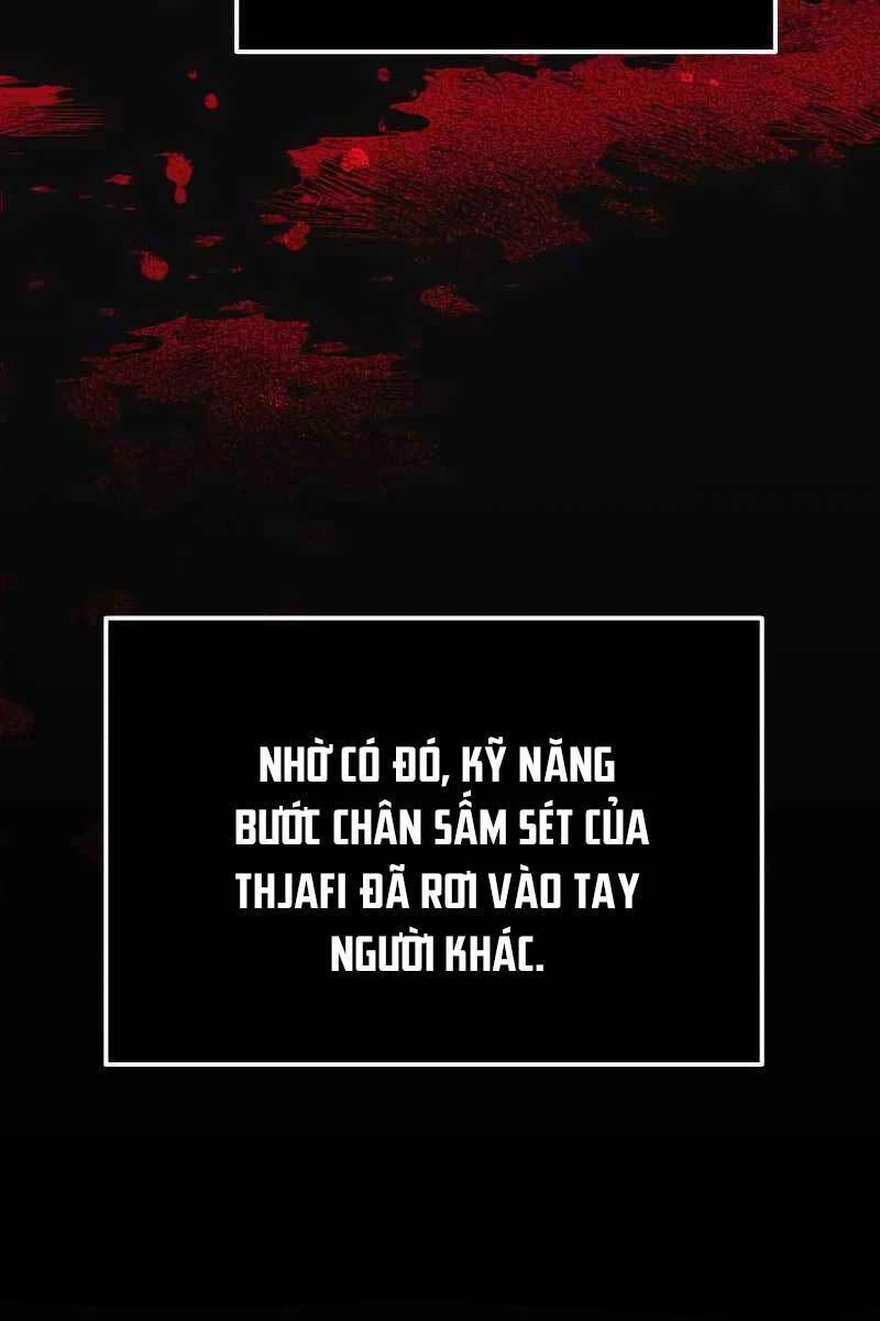 Ta Nhận Được Vật Phẩm Thần Thoại Chapter 41 - 49